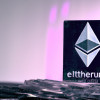 Ethereum 2.0: La Rivoluzione Imminente nel Mondo delle Criptovalute